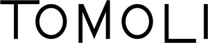 TOMOLI