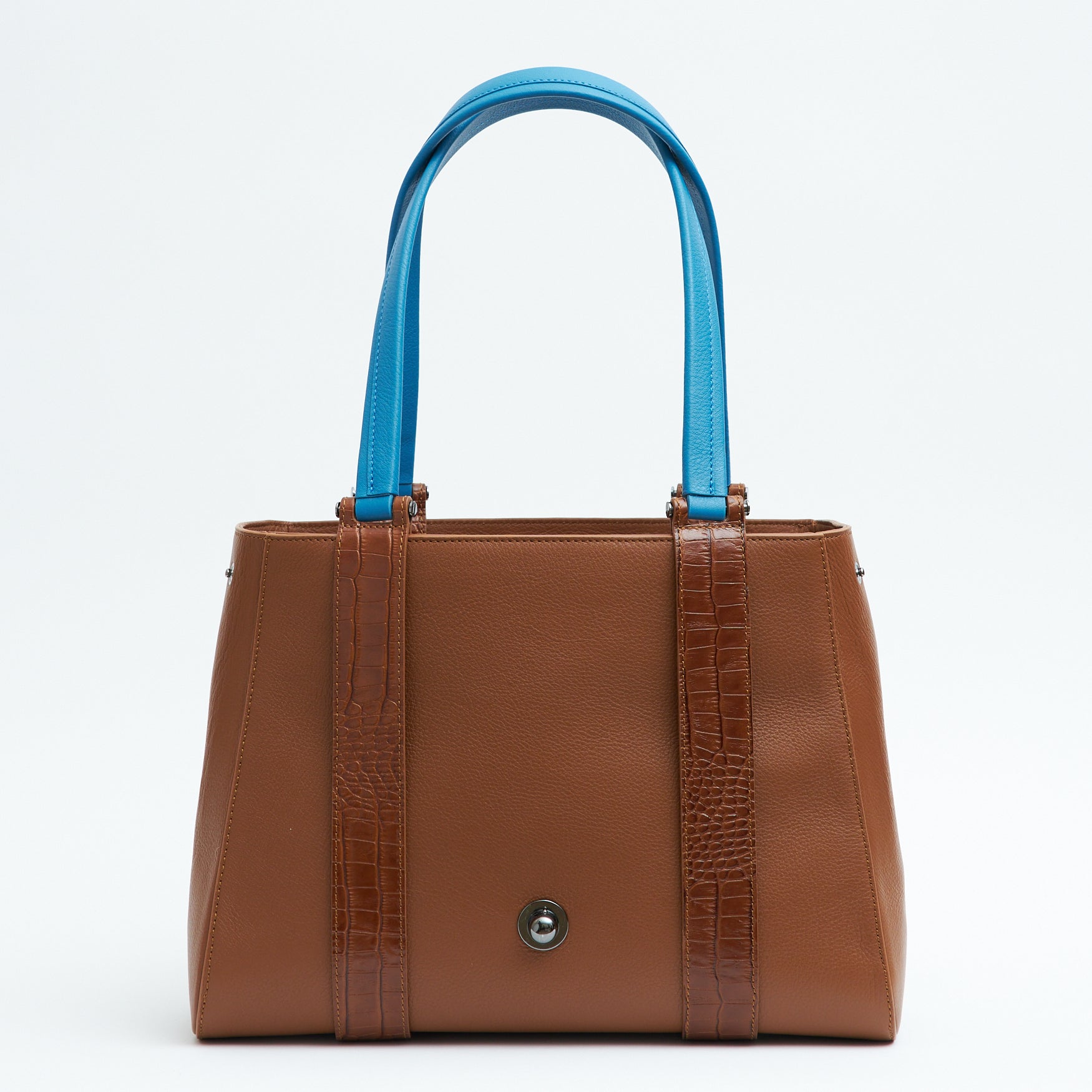 Tomoli_Fashion_Medium_Leather_ Tomoli_Fashion_Medium_Leather_